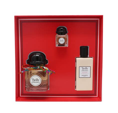 hermes saturday delivery